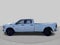 2027 RAM 3500 Big Horn