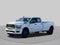 2027 RAM 3500 Big Horn
