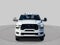 2027 RAM 3500 Big Horn