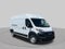 2026 RAM ProMaster 1500 Low Roof