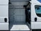 2026 RAM ProMaster 1500 Low Roof
