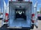2026 RAM ProMaster 1500 Low Roof