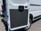 2026 RAM ProMaster 1500 Low Roof