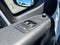 2026 RAM ProMaster 1500 Low Roof