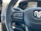 2026 RAM ProMaster 1500 Low Roof