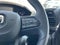 2026 RAM ProMaster 1500 Low Roof