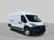2026 RAM ProMaster 1500 Low Roof