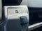 2026 RAM ProMaster 1500 Low Roof