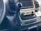 2026 RAM ProMaster 1500 Low Roof