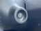 2026 RAM ProMaster 1500 Low Roof
