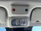 2026 RAM ProMaster 1500 Low Roof