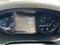 2026 RAM ProMaster 1500 Low Roof