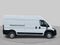 2026 RAM ProMaster 1500 Low Roof