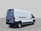 2026 RAM ProMaster 1500 Low Roof