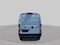 2026 RAM ProMaster 1500 Low Roof