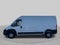 2026 RAM ProMaster 1500 Low Roof