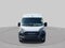 2026 RAM ProMaster 1500 Low Roof