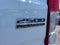 2026 RAM ProMaster 1500 Low Roof