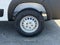2026 RAM ProMaster 1500 Low Roof