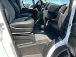 2026 RAM ProMaster 1500 Low Roof