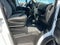 2026 RAM ProMaster 1500 Low Roof