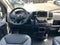 2026 RAM ProMaster 1500 Low Roof