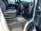 2026 RAM ProMaster 1500 Low Roof