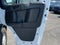 2026 RAM ProMaster 1500 Low Roof
