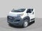 2025 RAM ProMaster 3500 Base
