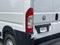 2025 RAM ProMaster 3500 Base