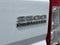 2025 RAM ProMaster 3500 Base
