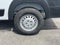 2025 RAM ProMaster 3500 Base