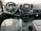 2025 RAM ProMaster 3500 Base