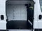 2025 RAM ProMaster 3500 Base