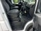 2025 RAM ProMaster 3500 Base