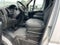 2025 RAM ProMaster 3500 Base