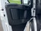 2025 RAM ProMaster 3500 Base