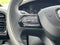 2025 RAM ProMaster 3500 Base
