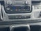 2025 RAM ProMaster 3500 Base