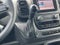 2025 RAM ProMaster 3500 Base