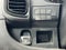 2025 RAM ProMaster 3500 Base