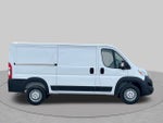 2025 RAM ProMaster 3500 Base