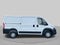 2025 RAM ProMaster 3500 Base