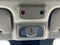 2025 RAM ProMaster 3500 Base