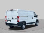 2025 RAM ProMaster 3500 Base