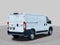 2025 RAM ProMaster 3500 Base