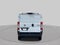 2025 RAM ProMaster 3500 Base