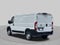 2025 RAM ProMaster 3500 Base