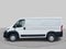 2025 RAM ProMaster 3500 Base
