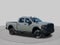 2027 RAM 2500 Tradesman